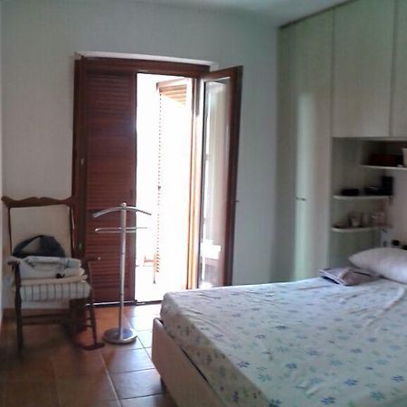 Monte Moro Apartman Arzachena Kültér fotó